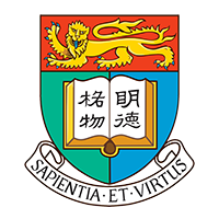香港大学对外英语教学研究生offer一枚